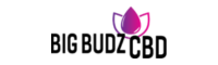 Big Budz CBD